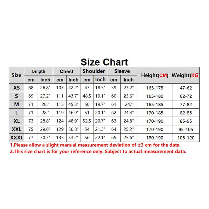2025 Fleece Men's Coat Thickened Warm Windproof Loose Outdoor Collar Fleece Hooded Jacket Norwegian Printed Good Soldier