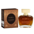 Dubai Arab Men Perfume 100ml Fresh Elegant Cedar Wood Eau De Toilette Charming Unisex Dating Business Fragrance Lasting Scent