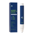 Gentle Scalp Care Rosemary Hair Ball Essence Moisturizing Soft Glossy Plump Nourishing Serum