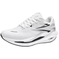 Men's Running Shoes Jogging Breathable Mesh Cushioning Non-Slip Outdoor Casual shoes Couple Trainer Race Sneakers Off-road Shoes