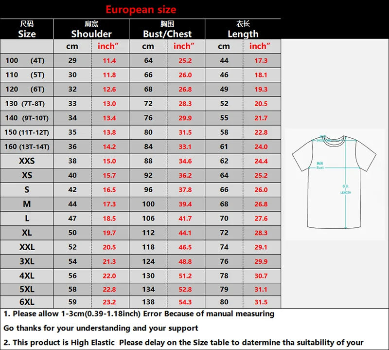 New 3D Print Jesus Lion Eagle Graphic T Shirt For Men Women Tees Trendy Unisex USA Flag T-shirts Casual Short Sleeve Kids Tops