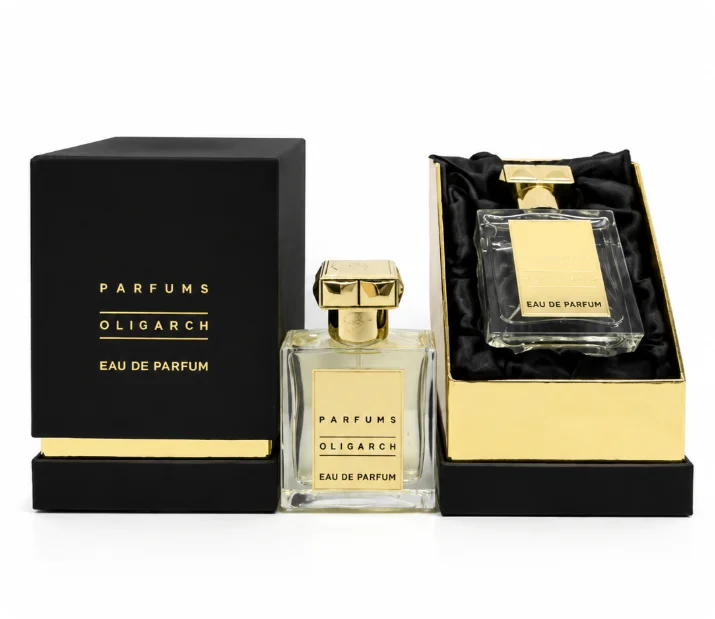 Perfume For Woman Hombre Perfumes Importados Fragrance Female Parfum Women Top Quality Cologne Perfumes for Men Fragrances
