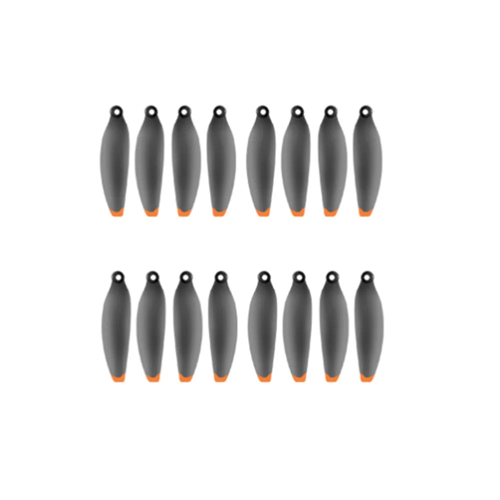 GT50 Drone Battery 3.7V 1300mAh / GT50 Drone Parts  Propeller Maple Leaf GT50 Drone Original Accessories Battery
