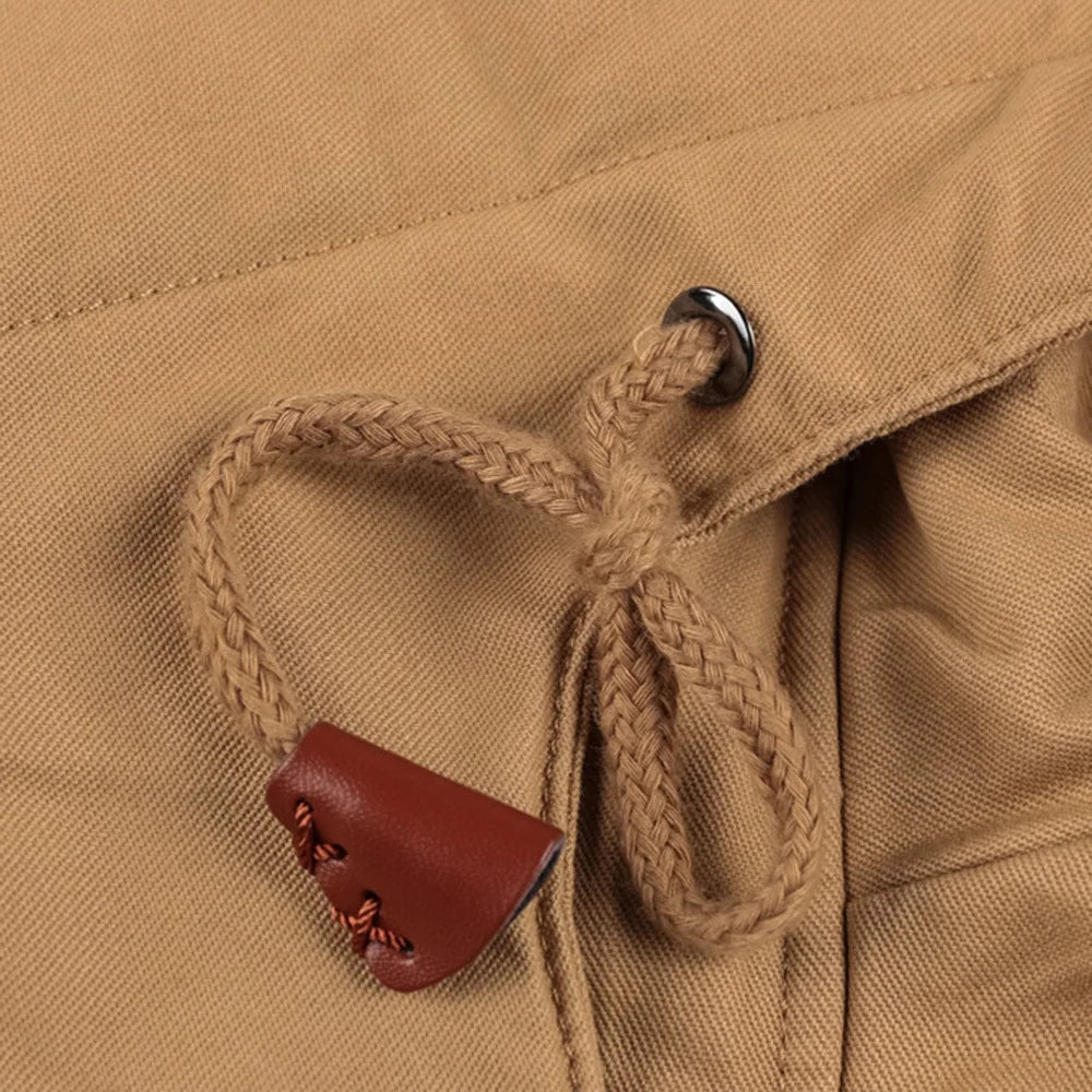 Men's-Workwear,-Autumn-and-Winter-Thick-Cold-Resistant-Jacket,-Men's-Casual-Warm-Loose-Zipper-Cardigan,-Men's-Jacket-Jacket-Jack