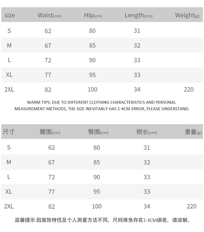 Sexy Black PU Fashion Casual Summer Shorts Women Faux Leather Lace Up Goth Club High Waist Shorts Y2K  Slim Short Pants Ecoparty