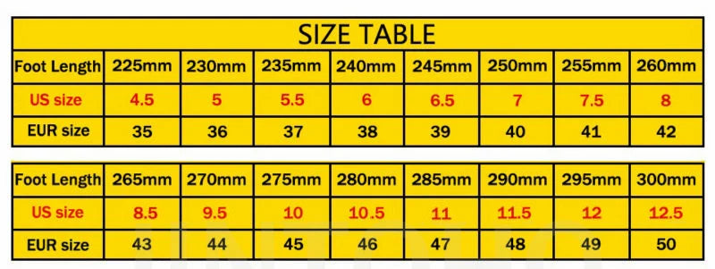 Men Sneakers Outdoor Jogging Sport Shoes Male Youth Fashion Breathable Casual Training Running Tennis Shoes Zapatillas Size39-47