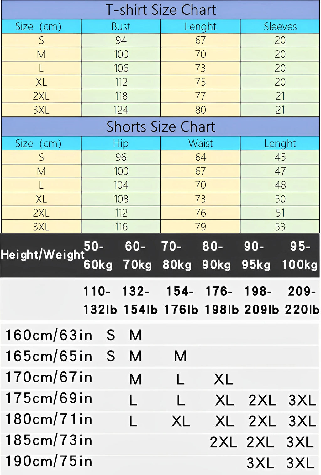 Mens Casual Riding Set 2025 Diagonal Zipper Hoodie with Joggers Urban Streetwear Tracksuit Autumn Winter