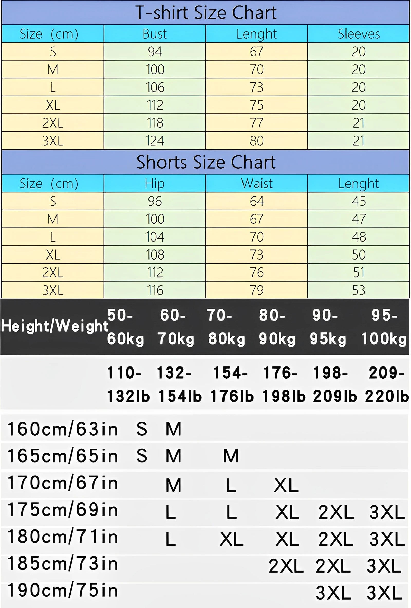 Mens Casual Riding Set 2025 Diagonal Zipper Hoodie with Joggers Urban Streetwear Tracksuit Autumn Winter