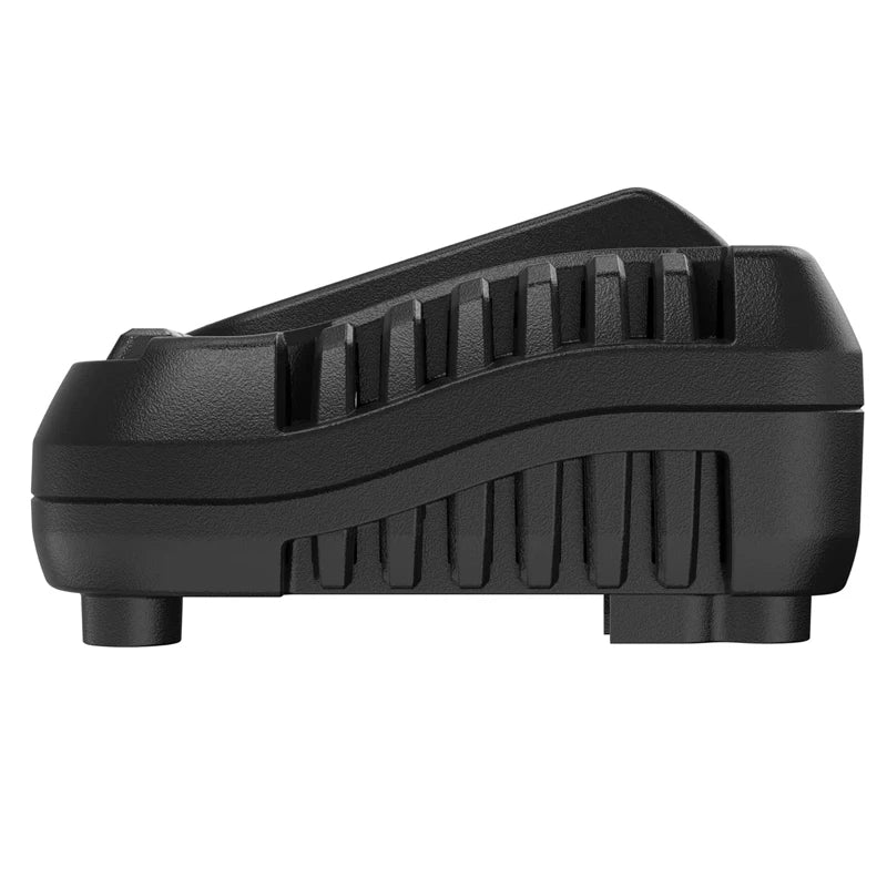 DEWALT DCB1104 12V/20V 4 Amp Charger Lithium-Ion Battery Quick High-performance Charger Tool Accessory Input Voltage 220V