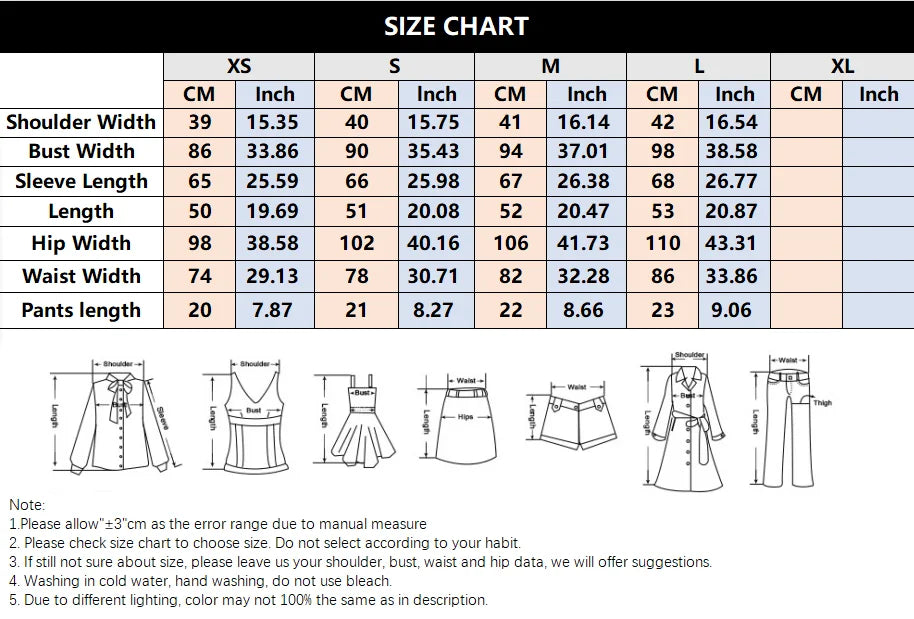 European and American style 2026 summer new women's clothing design sense close fitting denim jacket low waist shorts set
