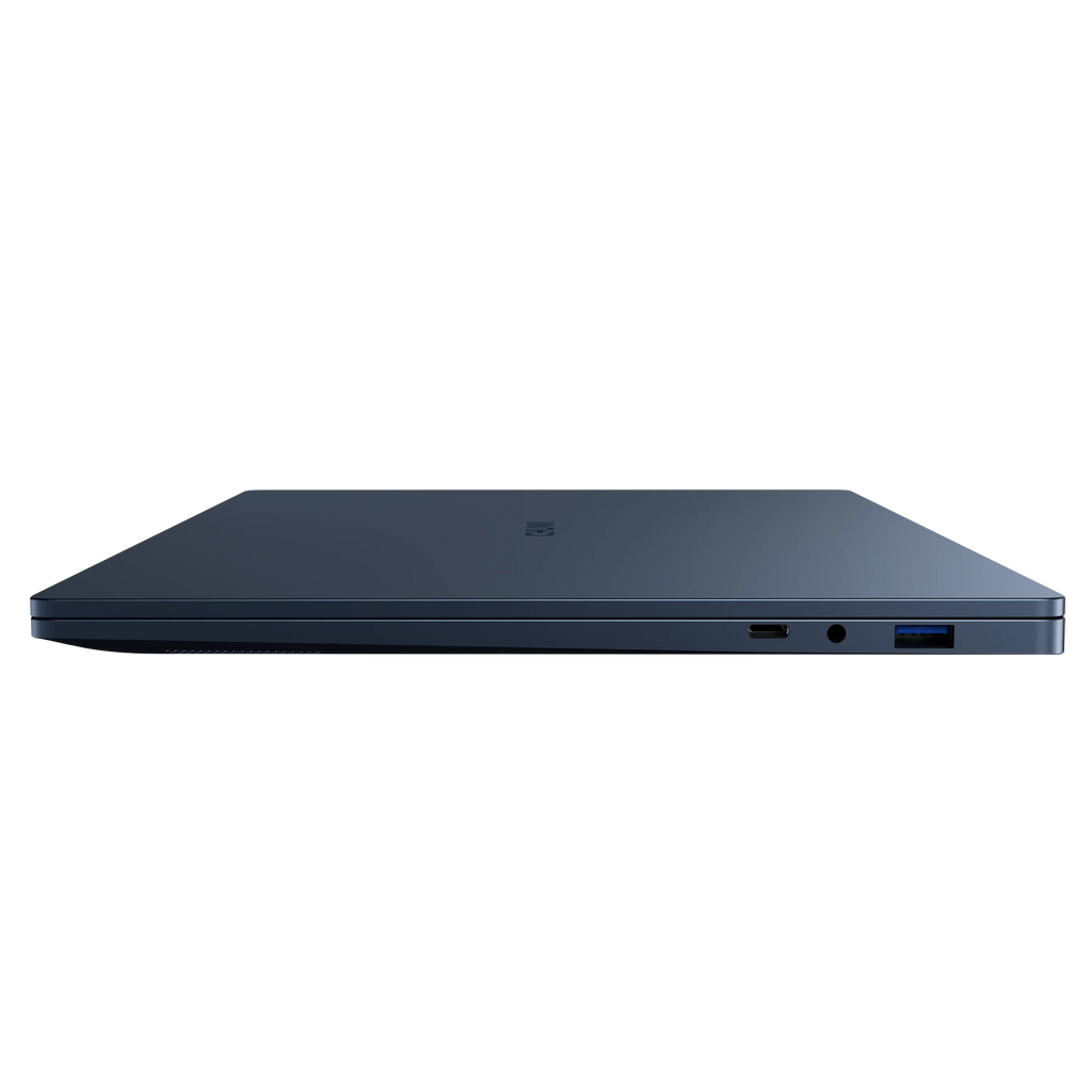 CHUWI Laptop Corebook Air AMD Ryzen 5 6600H 14 '' IPS Display 6 Cores 12 Threads 1kg Ultra-Light 9-16mm Ultra-Thin Notebook 1920x1200 Resolution Windows 11 Pro