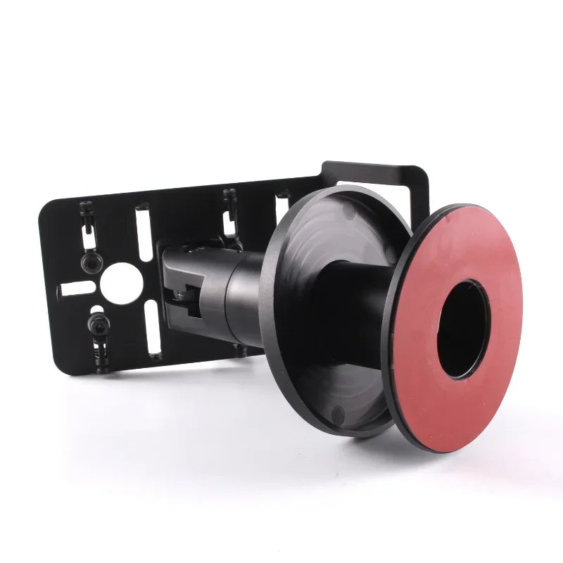 Pos Machine Stand Rotatable And Adjustable Pos Display Cashier Display Credit Card Machine Stand Stand Counter