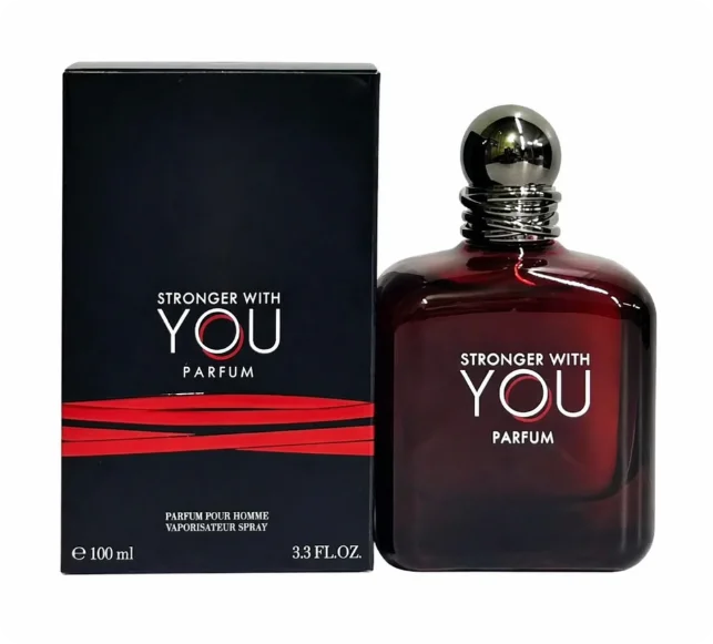 Floral Scent  High Quality Rich Fragrance Perfume Long Lasting Pheromone Fragrances Perfume Unisex Body Spray