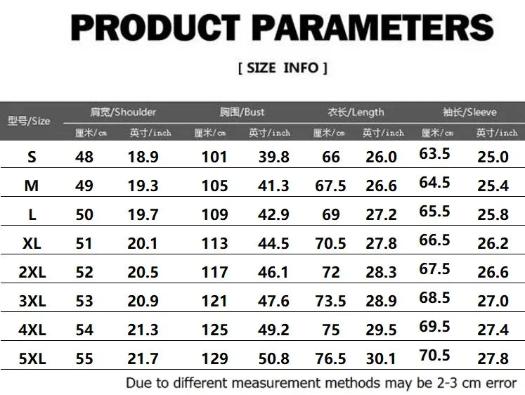 Street Style Men's Biker PU Leather Jacket Zipper Closure Slim Fit Handsome Motorcycle Function Outerwear Summer Season