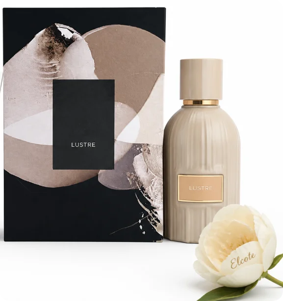 High Quality women perfume men long lasting natural taste fruit floral wood flavoring parfum female scent for men fragrances