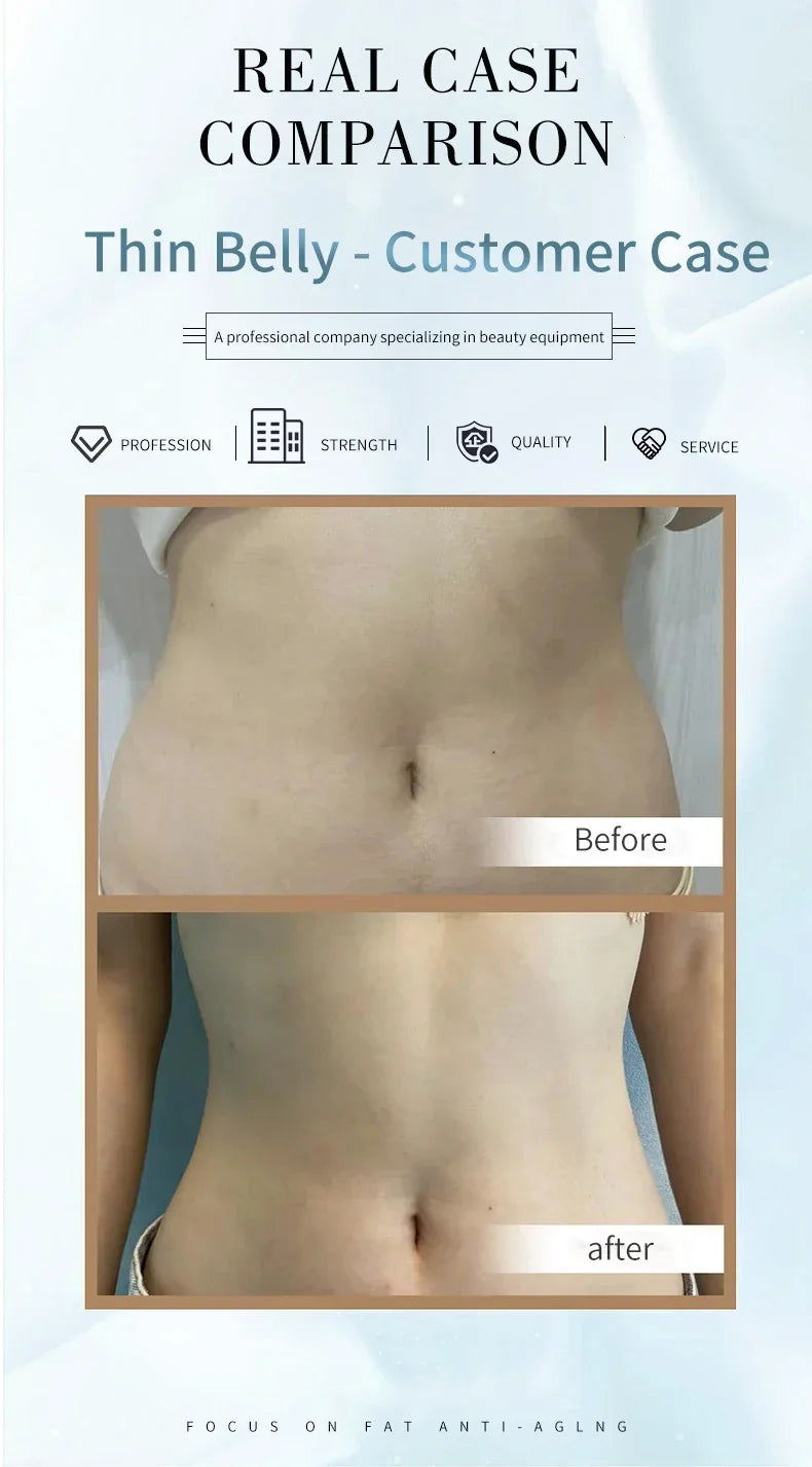 2026 INDIBA Spain Technology Face Care Devices 448K Tecar Cavitation Body Care RET CET RF Slim Machine for Loss Health Beauty