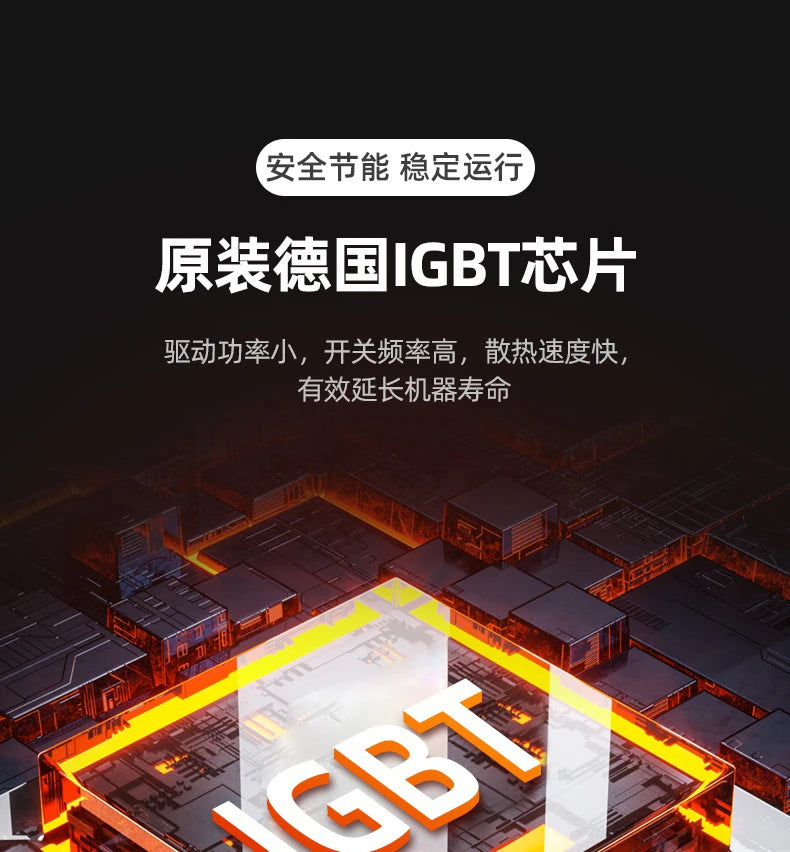 Embedded induction cooker single stove inlaid fire concealed electromagnetic stove  induction cooktop