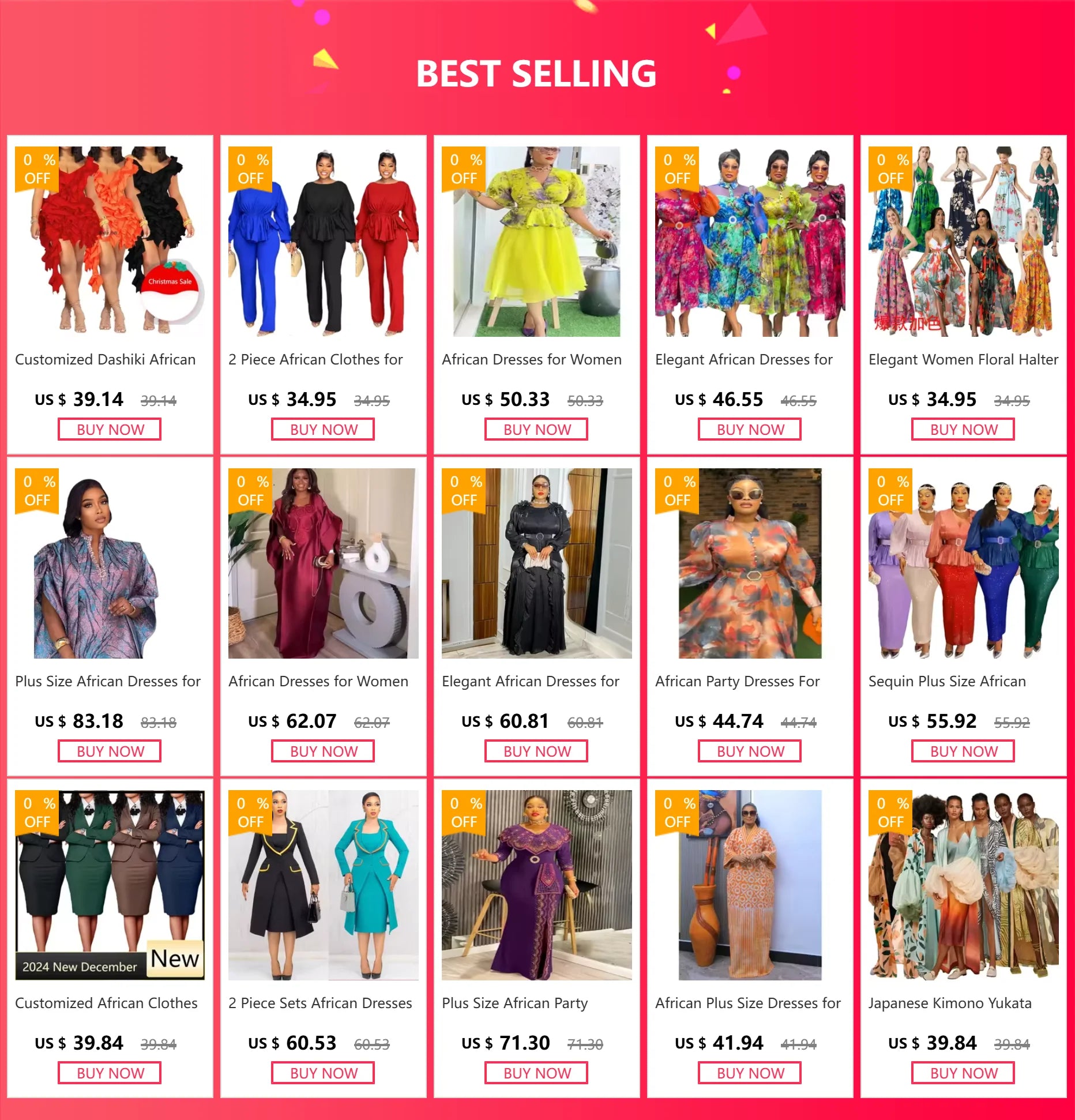 Women's Set Short Sleeve Slash Neck Ruched Tops and Wide Leg split Pants 2025 Street Two 2 Piece Sets Outfit Tracksuits