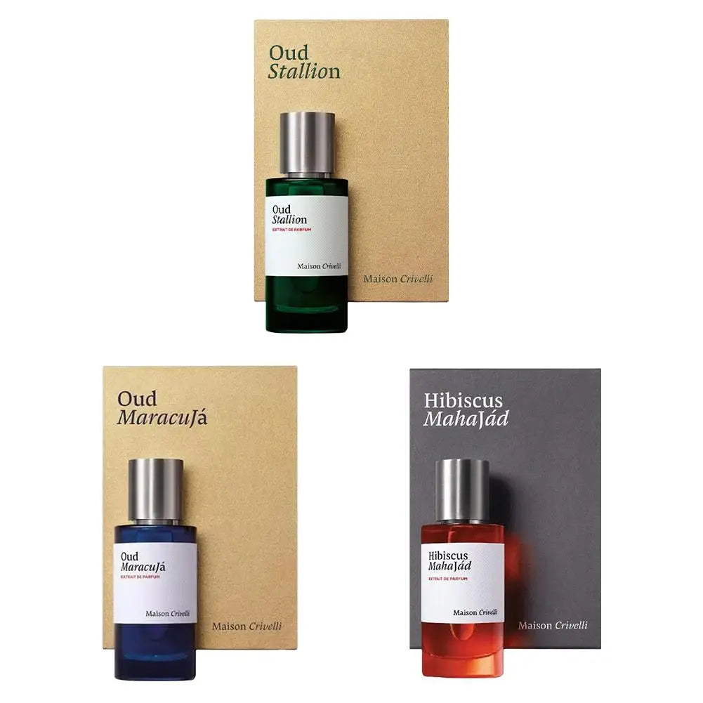 Hibiscus MahaJad Unisex Perfume Spray, Premium Cologne Fragrance, Arabic Scent, Essential for Dating, Classic Cologne Perfume