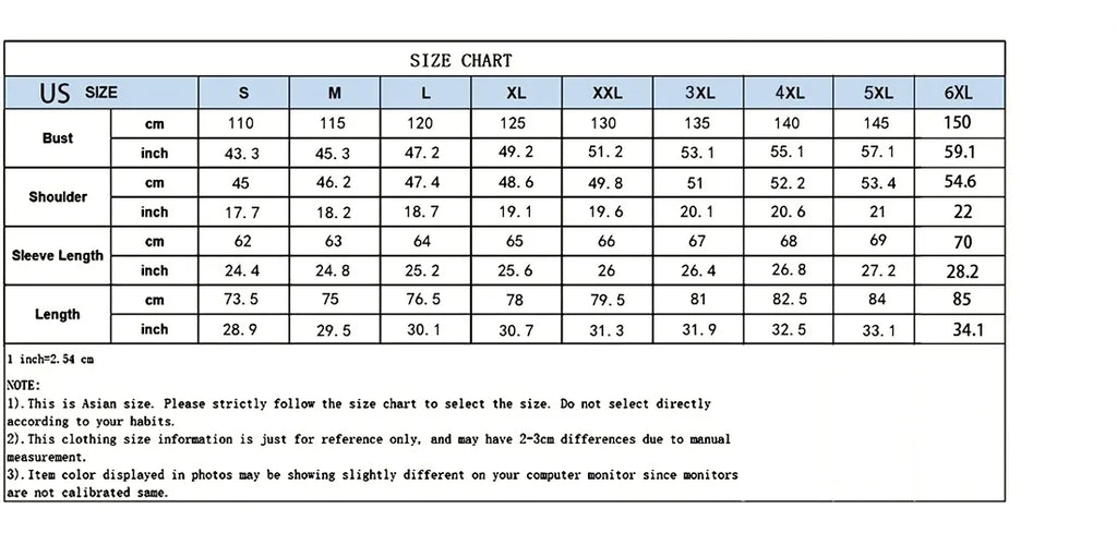 2023 New Men's Western Printed Long-Sleeved Lapel Single-Breasted Shirt Casual Social Men's Club Street Clothing