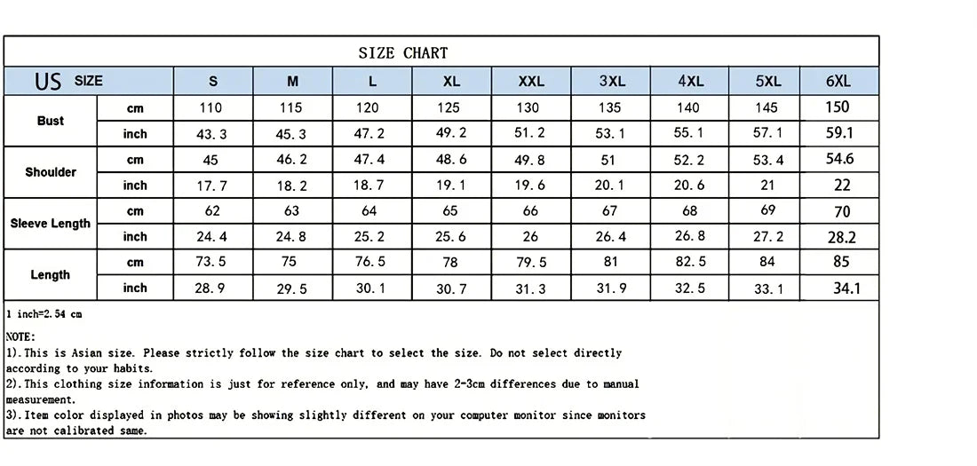 2023 New Men's Western Printed Long-Sleeved Lapel Single-Breasted Shirt Casual Social Men's Club Street Clothing