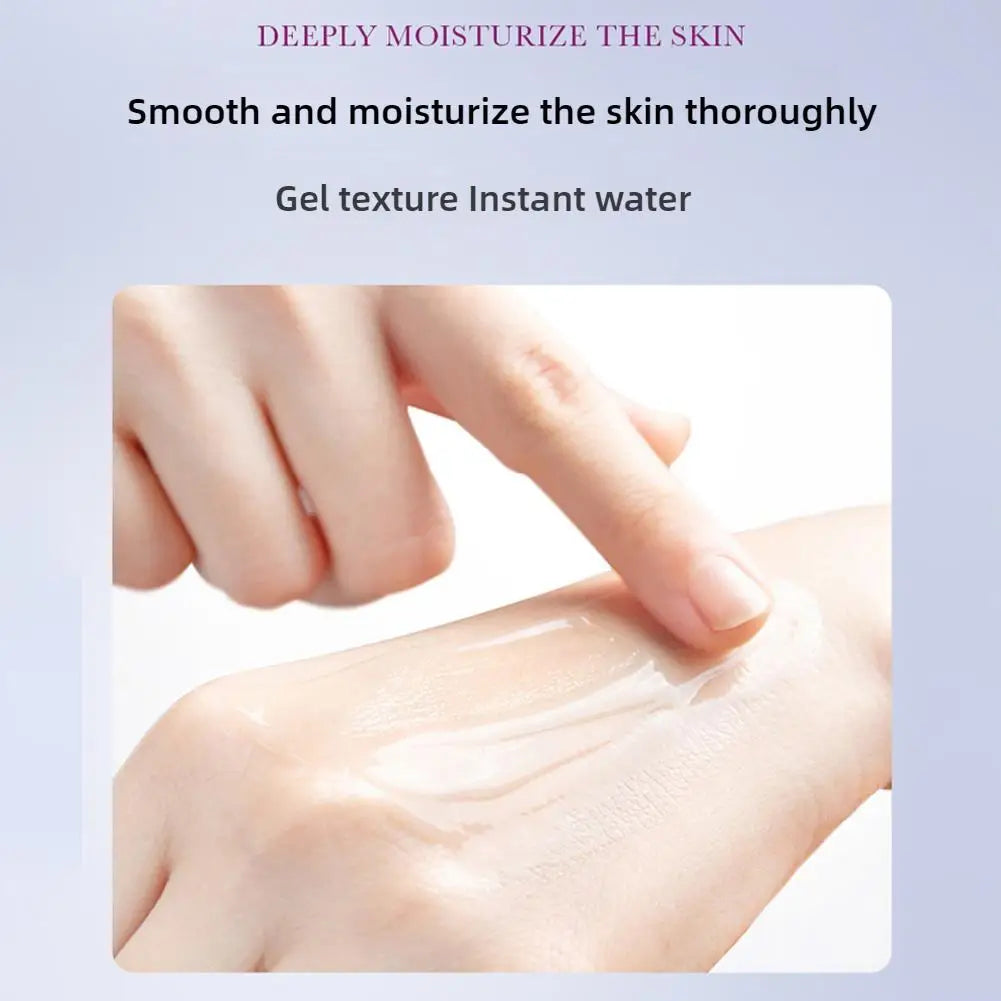 4g X 20pcs Fibronectin Anti-Wrinkle Facial Masks Moisturizing Skin Lifting Elastic Smooth Beauty & Health Face Care