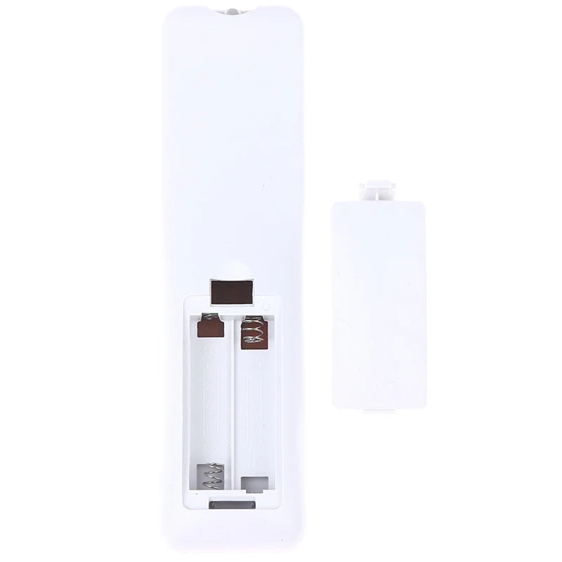 Wireless Remote Control for Outdoor Lighting Works with Solar LED Lights & Flood Lights, Perfect for Garden Street Light Control
