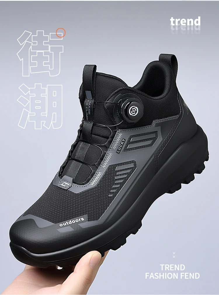 Men's Shoes, Men's Sneakers, Casual Shoes, Luxury Trainers, Race Running Shoes, Breathable Fashion Loafers for Men.