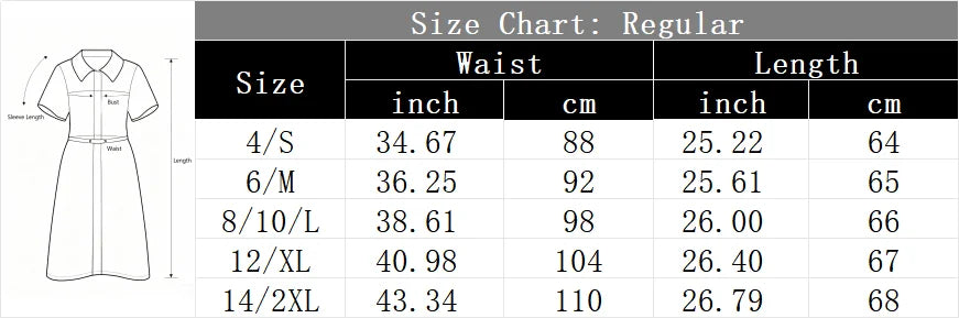 Sexy Faux Leather Dress Backless Club Party Short Dress Solid Black Wet Look Latex Bodycon Push Up Bra Mini Micro Dress