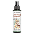 YUITIKUE Anti-Tangle Fragrance Hair Care Spray | For Smooth & Silky Hair | Immediate Frizz Control & Gentle Daily Styling 100ml