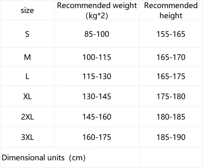 Man Casual Shirts 2025 Autumn High Quality Wrinkle Blazer Men's Clean Fit Shoulder Pad Shirt Jacket For Street Style Layering