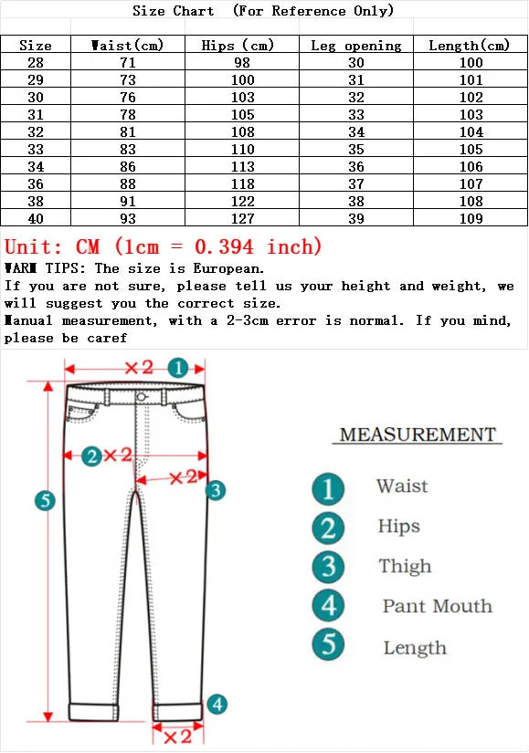 Korean Fashion Fleece Men's Casual Pants Slim Straight Youth Warm Trousers Thickened Thermal Stretch Male Clothes Trendy Brand