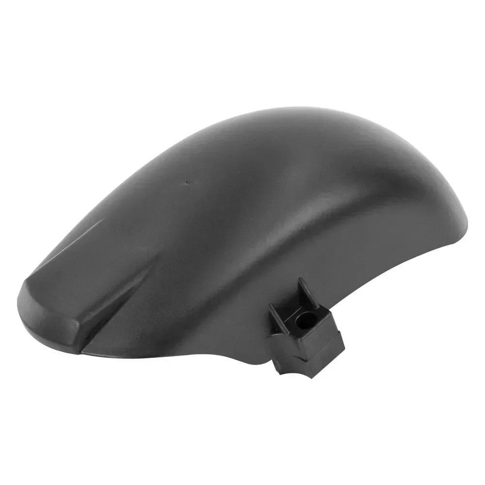Variety Electric Scooter Parts Replacement Accessories Repair Spare Parts for KUGOO M4 Kickscooter for Kugoo M4 Electric Scooter