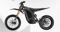 Tc Fast Transport 95km 12k Arctic Leopard XF Pro 72V 35Ah Lithium Battery Color Arctic Leopard Electric City Bike