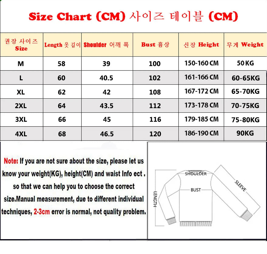 Winter Korean Style Men With Embroidery Logo Front Light Thin Hooded Down Long sleeves Zipper Turtleneck Jacket Warm Windproof