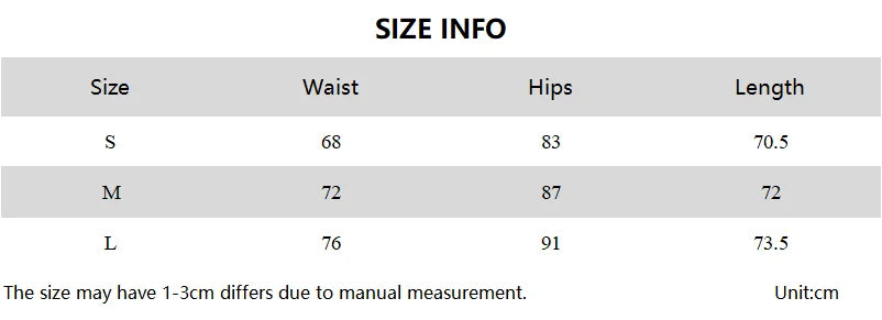 Dulzura Women'S Solid High Waist Slim Fit Calf-Length Pants Casual Versatile Flare Long Pants Party Club Street Summer Clothes
