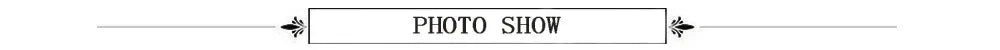 High Waist  Vintage Mutil Pockets Camouflage Jeans Women Hip Pop 2000s Baggy Y2K Denim Pants American Retro Wide Leg Trousers