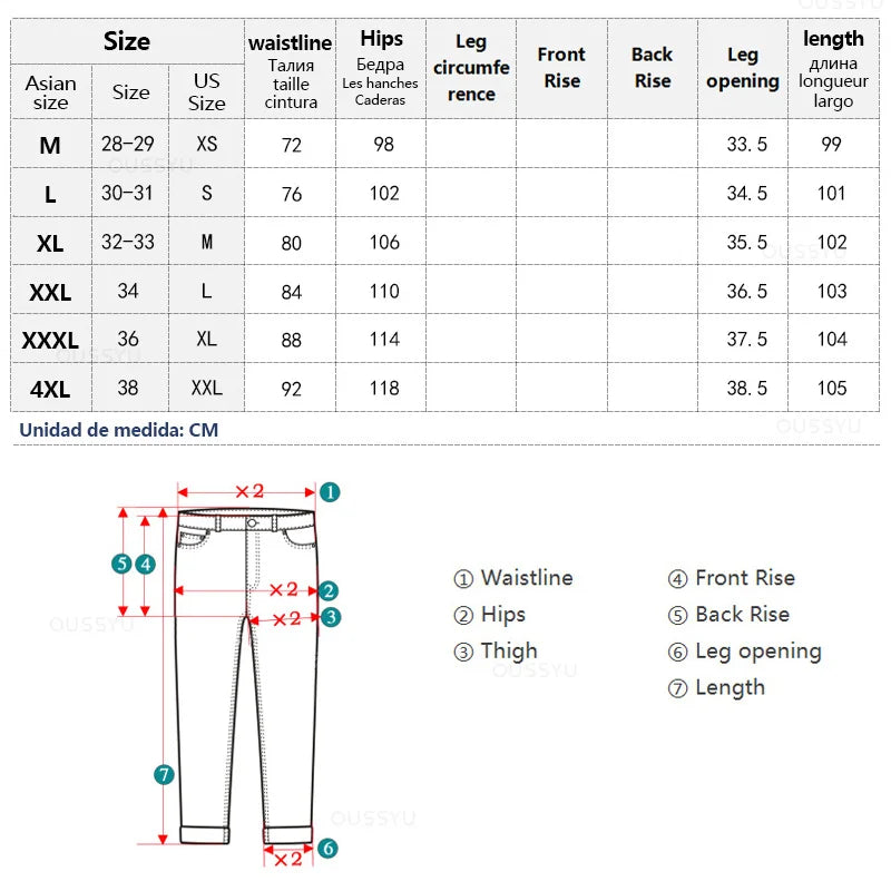 Summer High Stretch Pants Man Thin Elastic Waist Korean Grey Sweatpants Jogging Casual Sports Trousers Male Fashion Luxury Brand