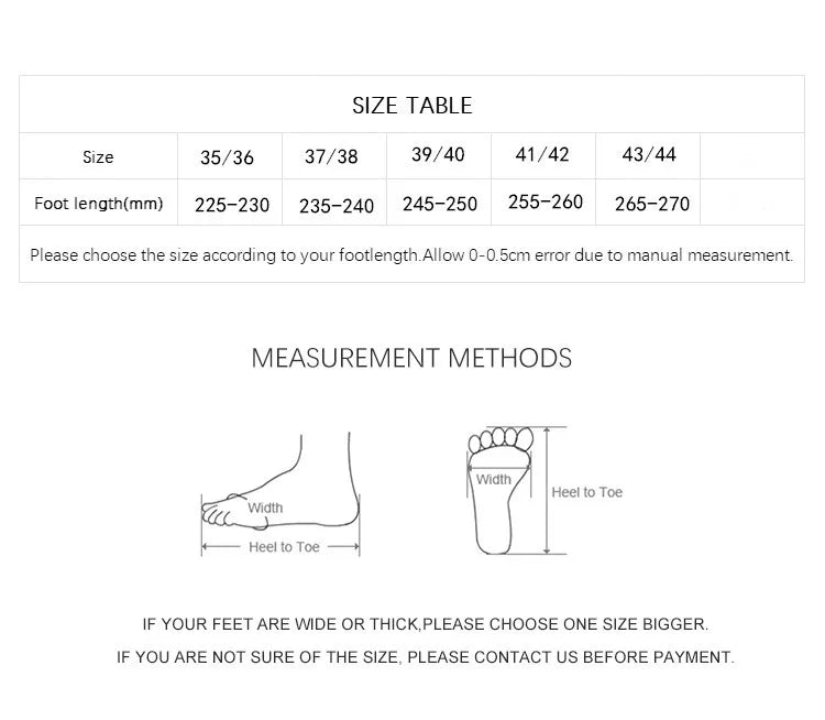 Designer Women Men Winter Tasman Cotton Shoes Lovers Ultra Mini Tazz Cute Cartoon Animal Warm Home Plush Boot Unisex Fat Slipper