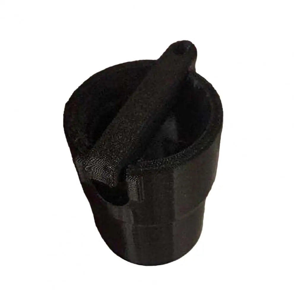 2026 Beer Bottle Opener Bottle Opener Push-down Design Easy One-hand Use Ejection Tool Party Barbecue Accessory Gift for Beer Lo