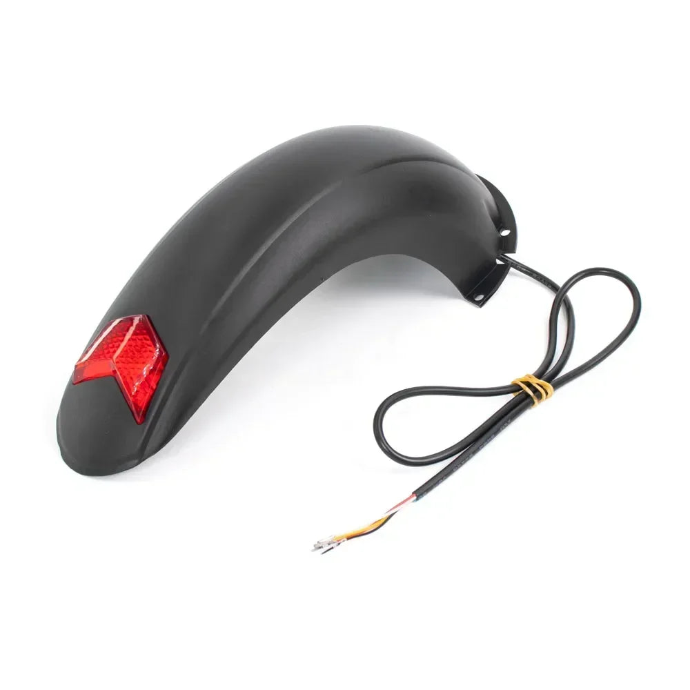 Variety Electric Scooter Parts Replacement Accessories Repair Spare Parts for KUGOO M4 Kickscooter for Kugoo M4 Electric Scooter