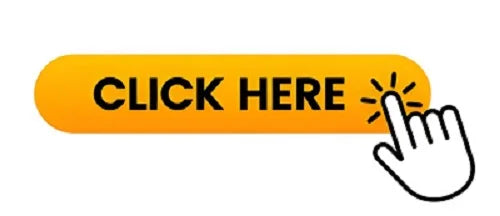 Original V198MAX Drone 8K Profesional FPV Brushless Laser obstacle avoidance Aerial Optical Foldable Quadcopter Mini 4K Dron