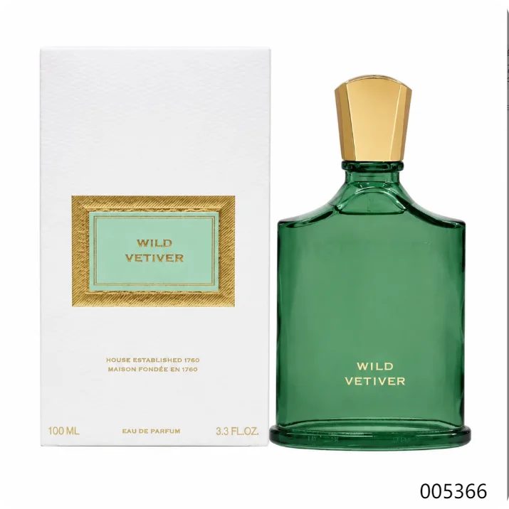 100ml High Quality  Women Perfume Long Lasting Parfum Floral Fruit Wood Natural Taste Parfum Female Fragrances