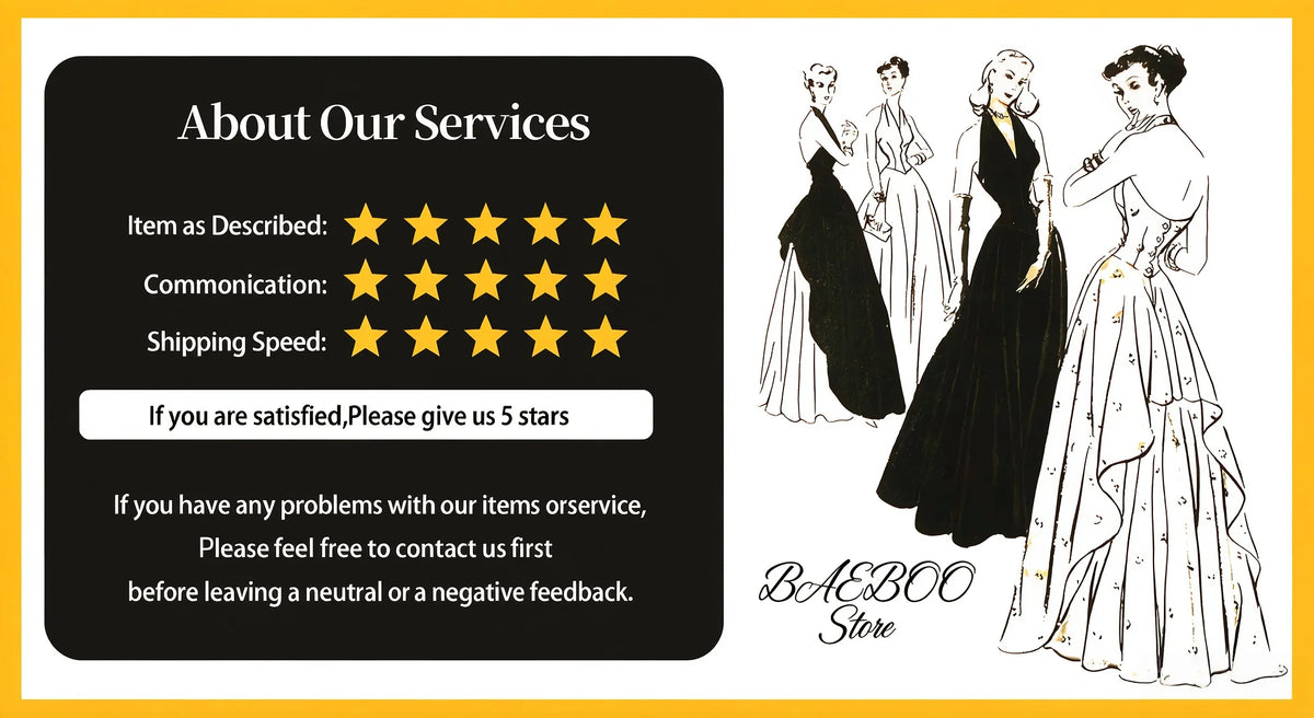 Strapless Deep V Ruched Maxi Dress High Split Formal Evening Gown Women Wedding Guest Party Long Dresses