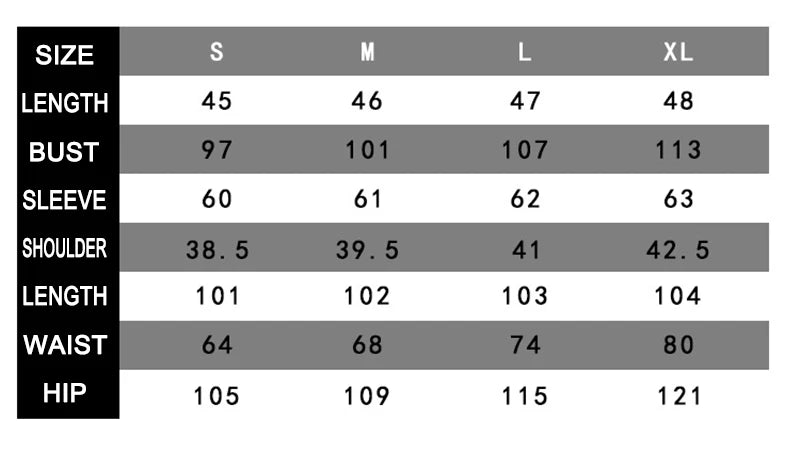 Hoodie Patchwork Denim 2 Piece Sets Women Outfit Slim Hoodies Crop Top Wide Leg Sweatpants Suit Streetwear Casual Tracksuits