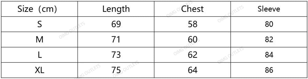 Jacket Man American Street Retro Color Block Stand Collar Jacket Zip Up Loose Trendy Letter Print Fashion Casual Streetwear Coat