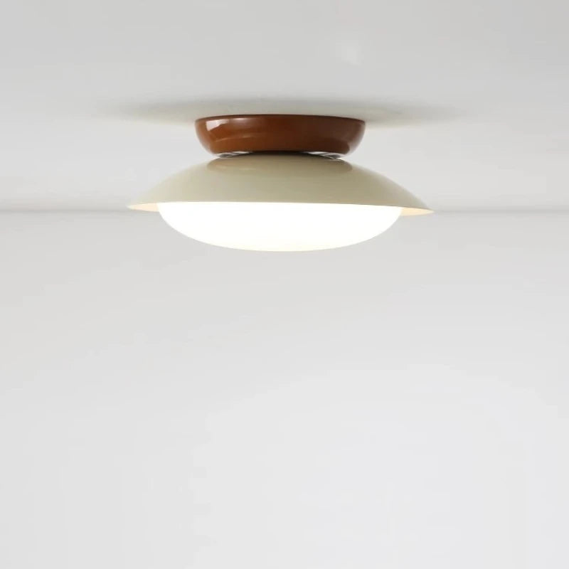 Modern New LED Ceiling Lamp Indoor Home Living Room Dining Room Study Bedroom Lighting