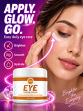 2026 Eye Care Tools: Pamper your skin and leave you feeling comfortable and relaxed.