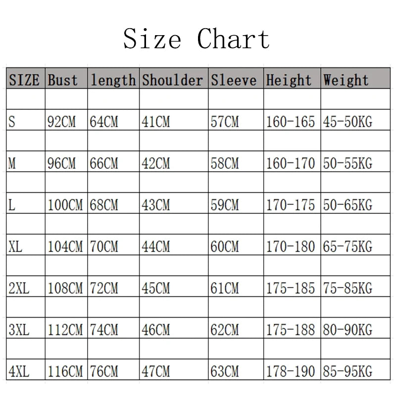 Men's Business Casual Long Sleeve Shirt Solid Color Wrinkle Resistant Comfortable All-Season Versatile Solid Color Top