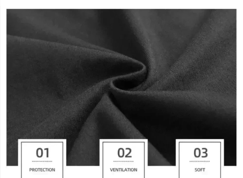 Oh Look Nobody Gives A Shit Sarcasm T-shirt Summer Men's Tracksuit Round Neck Short Sleeve Sportswear Casual Fun Tops Cotton Tee